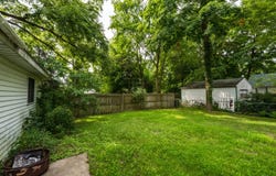 305 W Saint Marys Street, Decatur, MI 49045