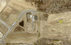 8 Lots - 1 Price Briella Avenue, Rushford Village, MN 55971