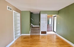 864 Gartner Court, Beloit, WI 53511