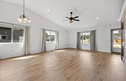 10138 Willmington Drive, Summerset, SD 57718