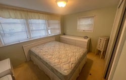 1405 FARRELL Avenue, CHERRY HILL, NJ 08002
