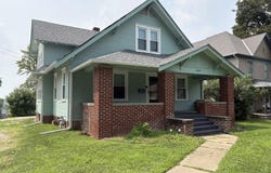 1109 N 8th Street, Red Oak, IA 51566