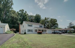 12805 KENDALE LANE, BOWIE, MD 20715