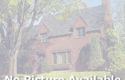 2008 41st Street, North Bergen, NJ 07047
