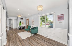 520 Chestnut Lane, Beecher, IL 60401