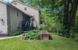 150 Parkhall Drive, OH 44077