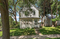 1493 Margaret Street, Saint Paul, MN 55106