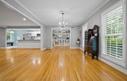 2173 LOCHLEVIN Dr, Memphis, TN 38119