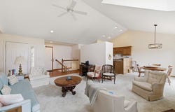 1668 Nantucket Dr, Mansfield, OH 44904