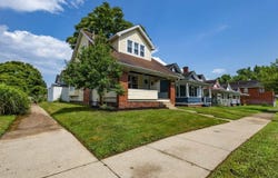 314 Division, Huntington, WV 25702