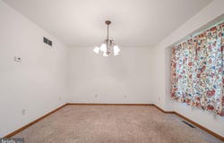 94 KNOB HILL WAY, CAMDEN WYOMING, DE 19934