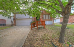15619 Hastings Park, Schertz, TX 78154