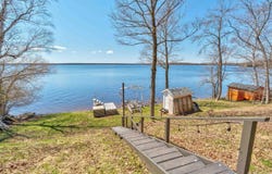 17751 Long Point Road, Germfask, MI 49836