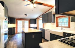 262 County Road 792, Etowah, TN 37331