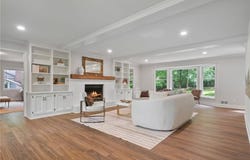 50 Stonington Place, Marietta, GA 30068