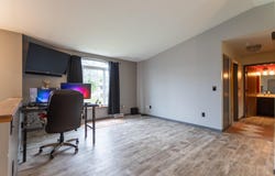 5907 ISAIAH STREET, Weston, WI 54476
