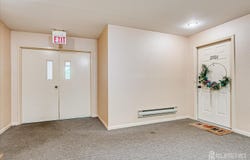 2701 Ridgefield Court, Helmetta, NJ 08828
