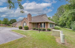 317 Chardonnay Lane, Lewis Center, OH 43035