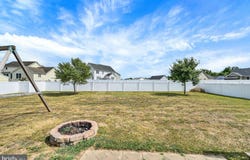 424 PHILLIPS Drive, MAGNOLIA, DE 19962