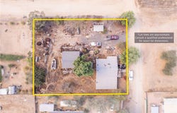 24271 Locust, Menifee, CA 92584