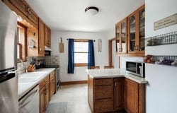 1511 S 22nd St, Sheboygan, WI 53081