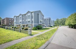 2 Mitchell Lane, Weymouth, MA 02190