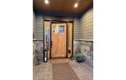 2357 POMA LANE, Steamboat Springs, CO 80487