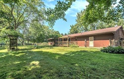 18354 Mount Zion Road, Galien, MI 49113