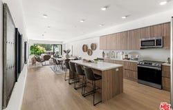 3649 Regal Pl, Los Angeles, CA 90068