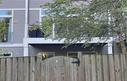 23294 EVENING PRIMROSE SQUARE, BRAMBLETON, VA 20148