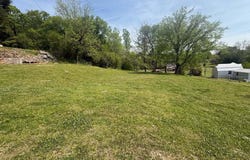 Cor Mtn & Hale Street, Stevenson, AL 35772