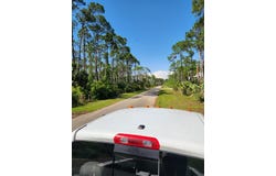 Lot 9 Sandbar Dr, Port St. Joe, FL 32456