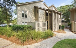 20 Queens Folly Road, Hilton Head Island, SC 29928