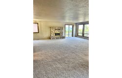 2566 Heritage Way, Medford, OR 97504