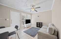 2510 San Gabriel ST, Austin, TX 78705