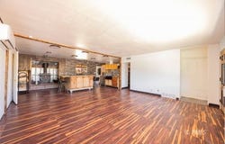 336 Elm St, Page, AZ 86040