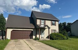 58704 Runway Road, Elkhart, IN 46516