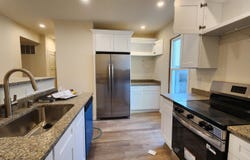 908 E Gorham Street, Madison, WI 53703