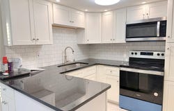 4158 TAMIAMI TRAIL, PORT CHARLOTTE, FL 33952