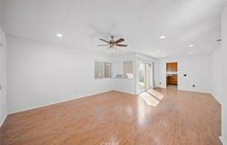 1672 Carmel W, Upland, CA 91784