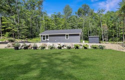 10 Mease Road, Dixfield, ME 04224