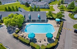 8253 Deering Oaks Drive, Blacklick, OH 43004