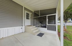 10174 SE 22nd Path, Webster, FL 33597
