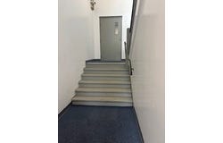 839 Michigan Ave, Glassport, PA 15045