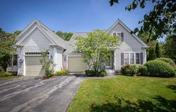 54 Stratford Ridge, Mashpee, MA 02649