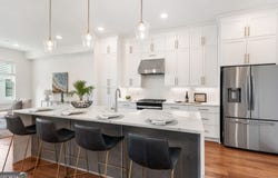 1032 Robert Smalls Way, Atlanta, GA 30318