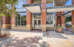 1499 Blake St, Denver, CO 80202