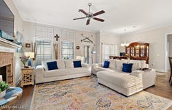 137 Hampton Ridge, Madison, MS 39110