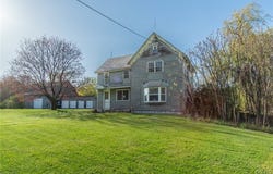 37931 State Route 12e, Clayton, NY 13624