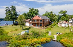 7177 Longview Court, Delton, MI 49046